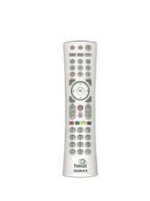 Original Genuine Remote