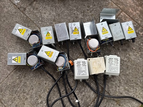 Job lot 10x - job,
