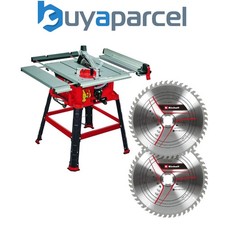 Einhell TC-TS 2225 U Corded