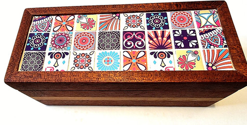 Jewellery box beautiful - box,