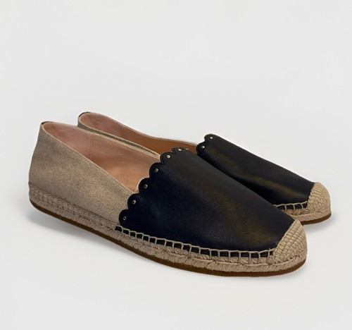 Kate spade shoes womens - kate,