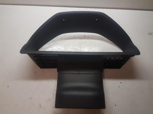 Bezel volvo xc90 2003 - i,