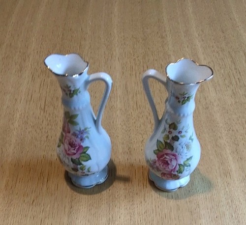 Pair james kent old - pair,