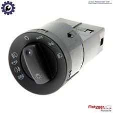 SWITCH HEADLIGHT 09161142 FOR