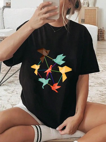 100 cotton colorful - 100%,