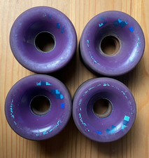 Orangatang Stimulus Purple