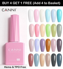 Canni hema tpo free - &,