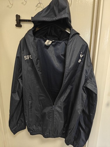 Official tottenham hotspur - official, fc