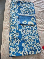 2mx2m Double Duvet Cover