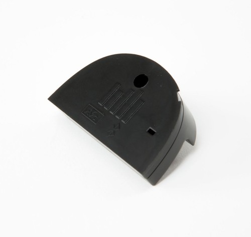 Spektrum optional bluetooth - spektrum,
