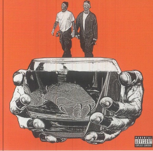 Hit boy the alchemist - alchemist,