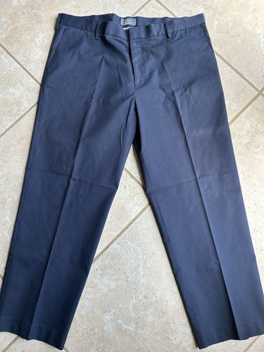 Dockers iron free khaki - dockers,
