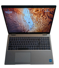 Dell Latitude 5520 Core i5