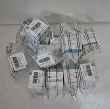 JOB LOT OF 13 BOXES MINI