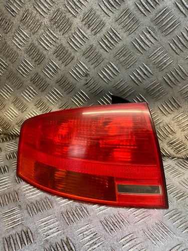 2007 audi tdi line - 2007,