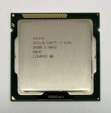 Intel core sr00b - intel, i7