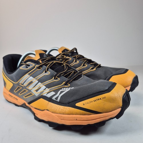 Inov8 talon ultra 260 - inov8,