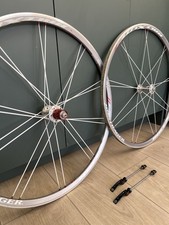Bontrager race lite 700c rim - lite,