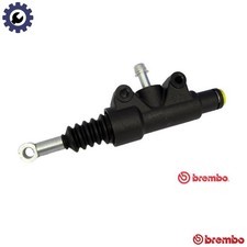 MASTER CYLINDER CLUTCH C 50