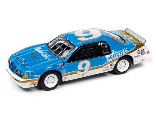 Ford thunderbird sock - ford,