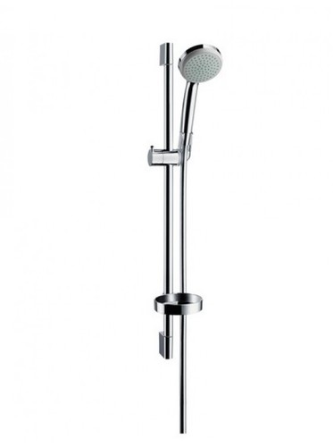 Hansgrohe croma 100 - hansgrohe,