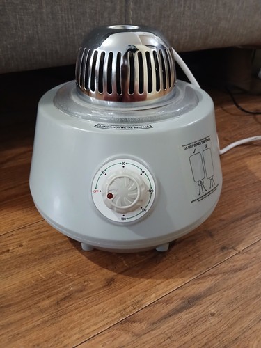 Dribuddi heater - dribuddi,