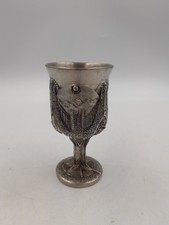 Royal Selangor Lord of the