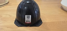 4x Therma Hood TH001 Fire