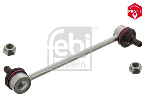 Fits febi 42272 stabiliser - fits,