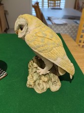 last call - Debbie Edlmann