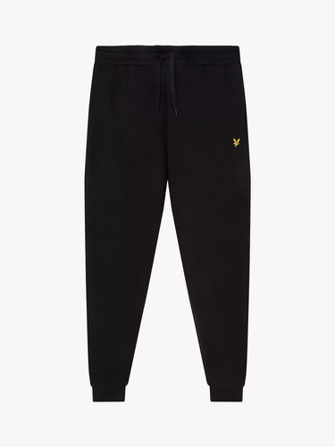 Lyle scott skinny fit - skinny,