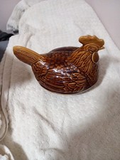 Pek Made In England Price