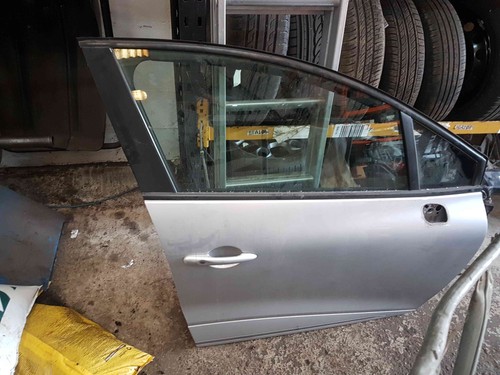 Renault clio mk4 - clio, 2013-2018