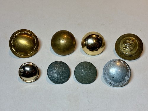 Vintage army livery - army, metal
