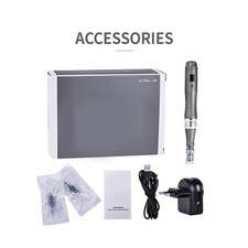 For Dr.Pen Ultima M8-W Needles
