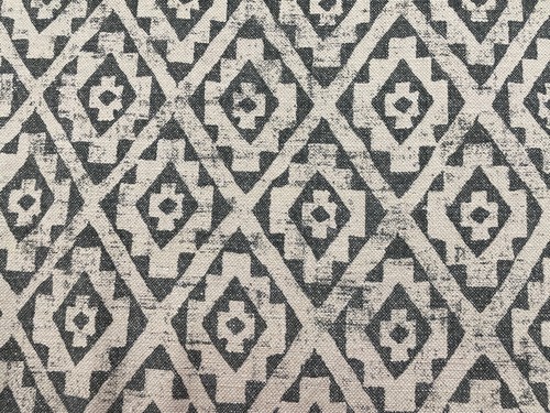 Valbeach ikat cotton - valbeach,