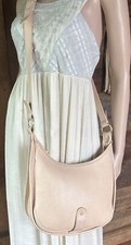 GiGi New York  Casey Crossbody