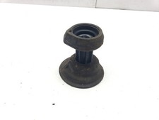 FIAT 500X 2015 STEERING GEAR RACK SEAL COVER TRIM