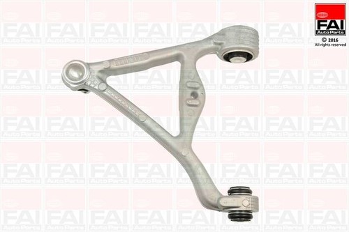 Fai rear left upper - fai, wishbone
