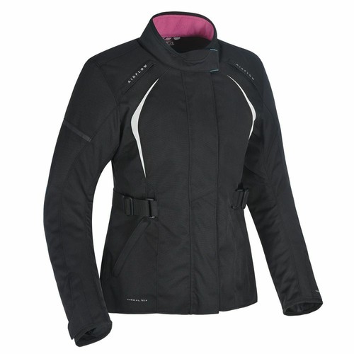Oxford dakota women s - dakota, 2.0