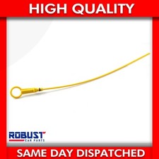 FOR NISSAN KUBISTAR MICRA NOTE