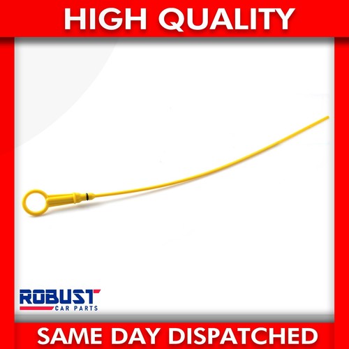 For nissan kubistar micra note - for,