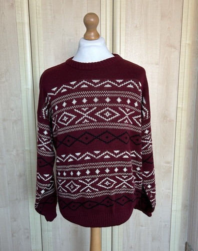 Littlewoods wine red vintage - wine,