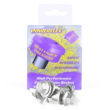 Powerflex poweralign camber - powerflex,