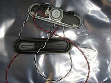 Bush LCD40FHDA8 speakers 8 ohm 10 Watts