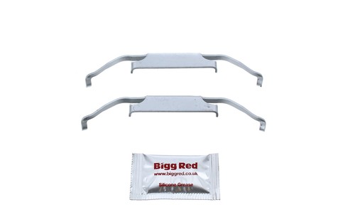 For bmw 330 e36 e46 - 330, m3