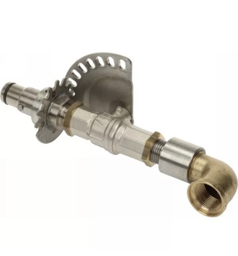 Palux drain valve 542296 off - 542296,