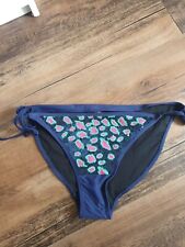 Bnwt Ladies Bikini Bottoms