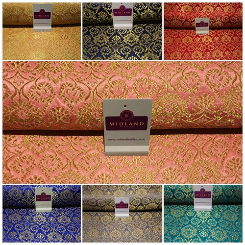 Indian banarsi gold - indian,