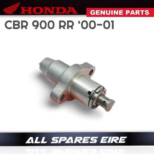 Genuine honda fireblade - honda,